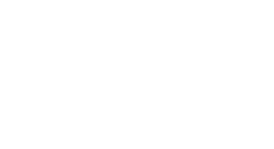 https://www.kettlebrand.com/wp-content/themes/kettle-brand-child-theme/dist/images/logo.png