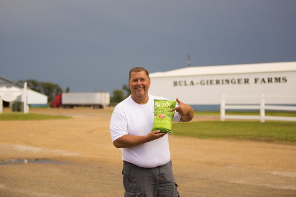 Image of Bula-Gieringer Farms