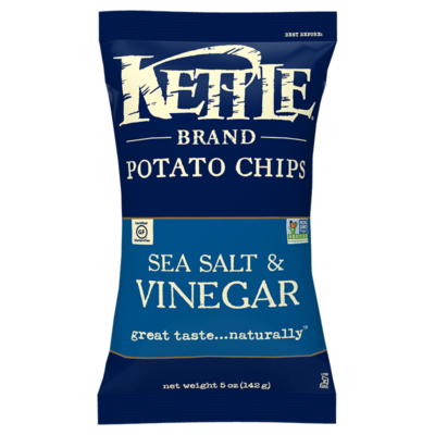 https://www.kettlebrand.com/wp-content/uploads/2020/11/321100_Kettle_Chips_SeaSalt_Vinegar_5oz_8411400996_FRONT-400x400.png