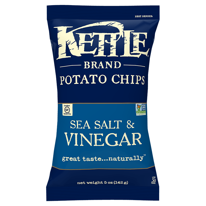 Home Kettle Brand