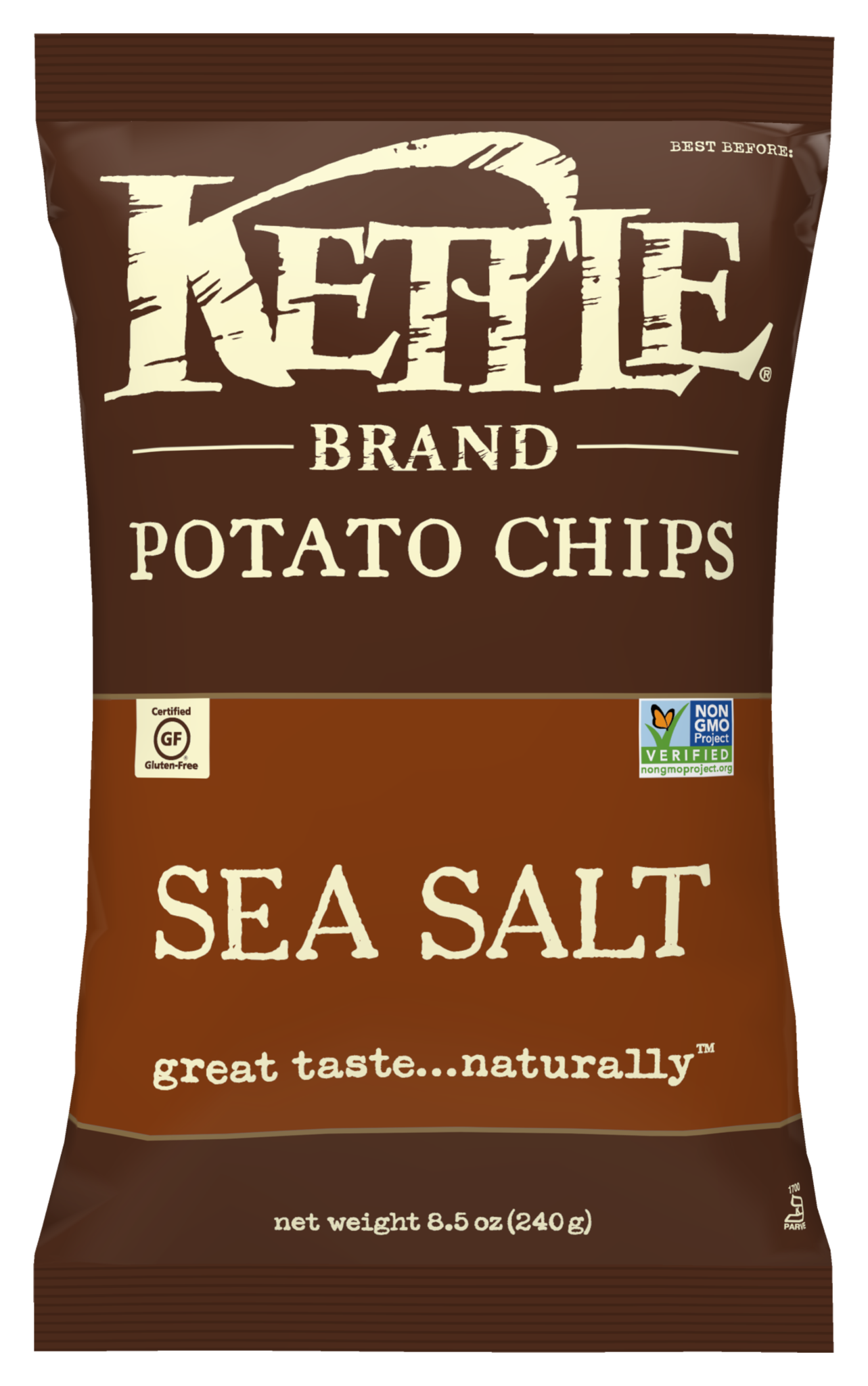 321139_Kettle_Chips_SeaSalt_8p5oz_8411410812_FRONT-1283x2048.png