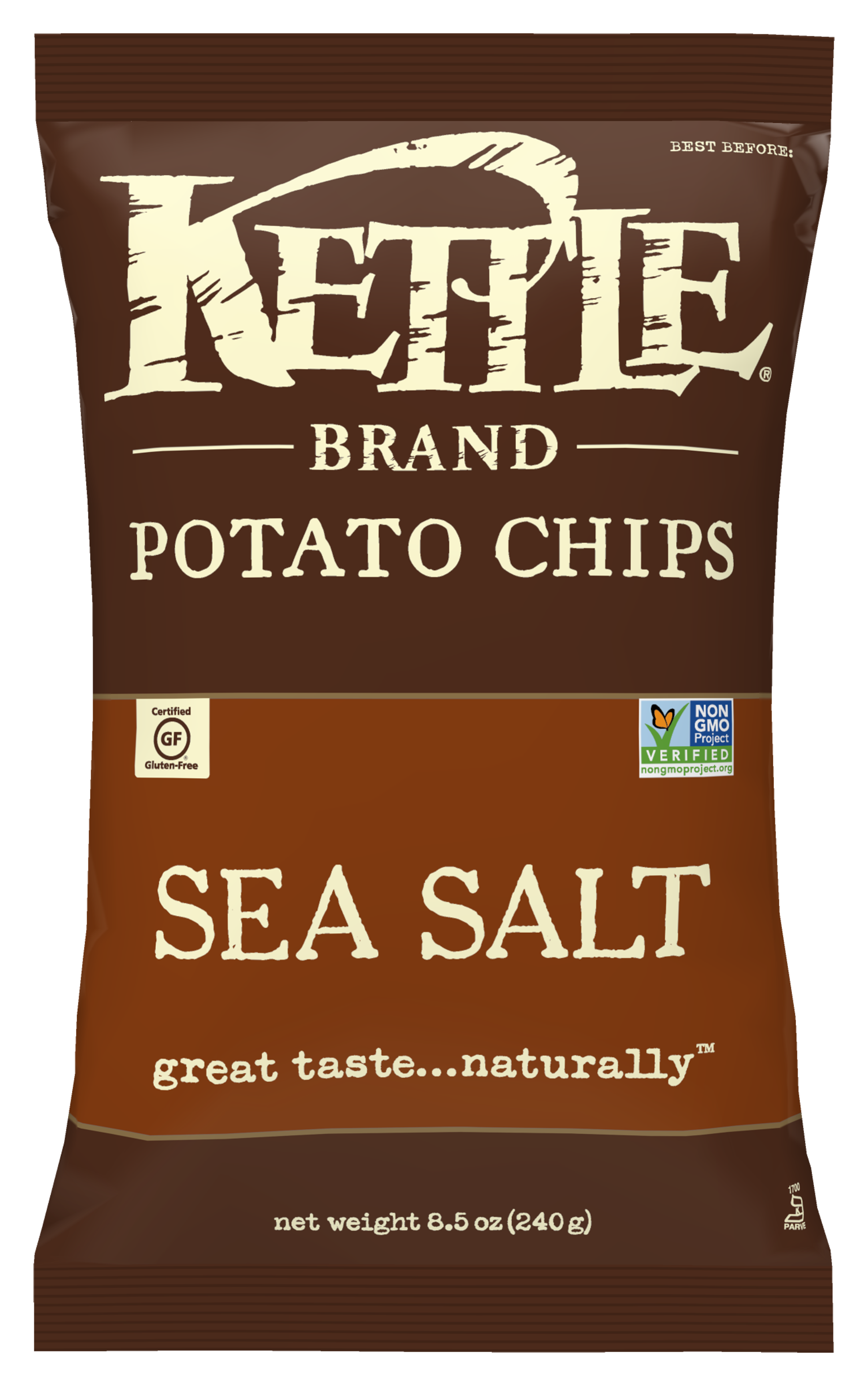 sea-salt-kettle-brand
