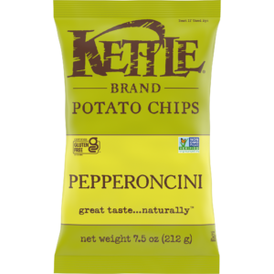 Pepperoncini