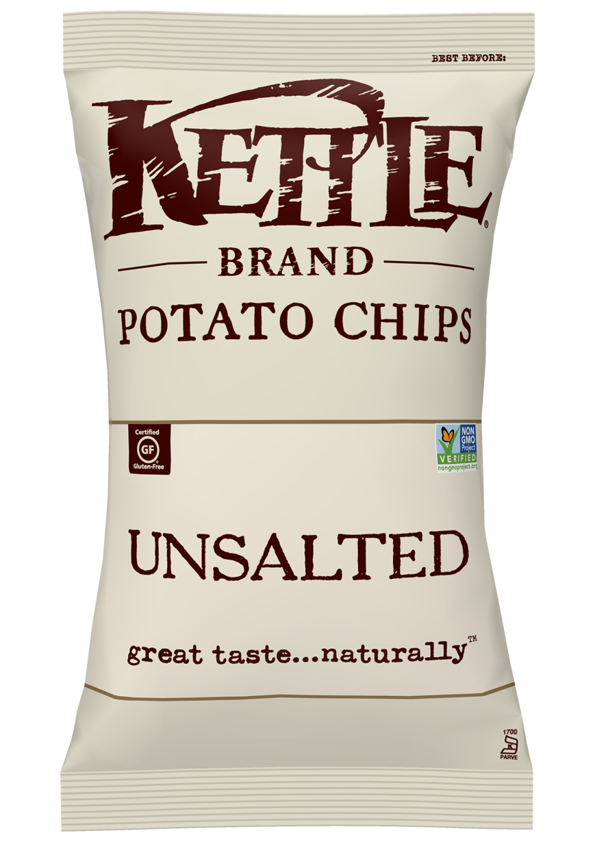 low sugar high fiber protein bars