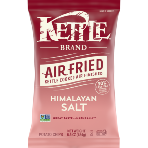 Home - Kettle Brand