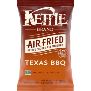 Texas BBQ